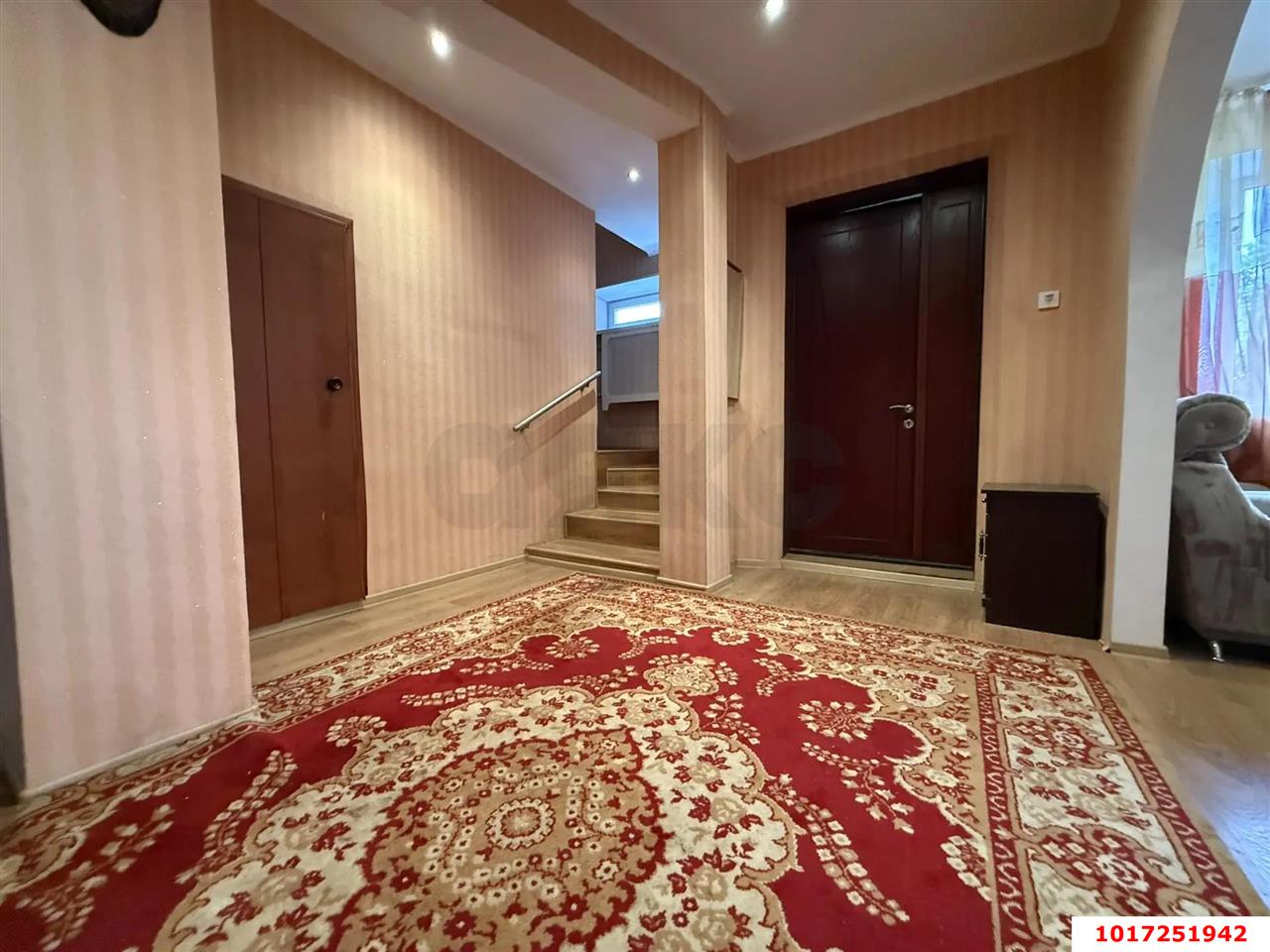 Фото №6: Дом 183 м² + 15 сот. - Ивановская, ул. Стахановская, 11А