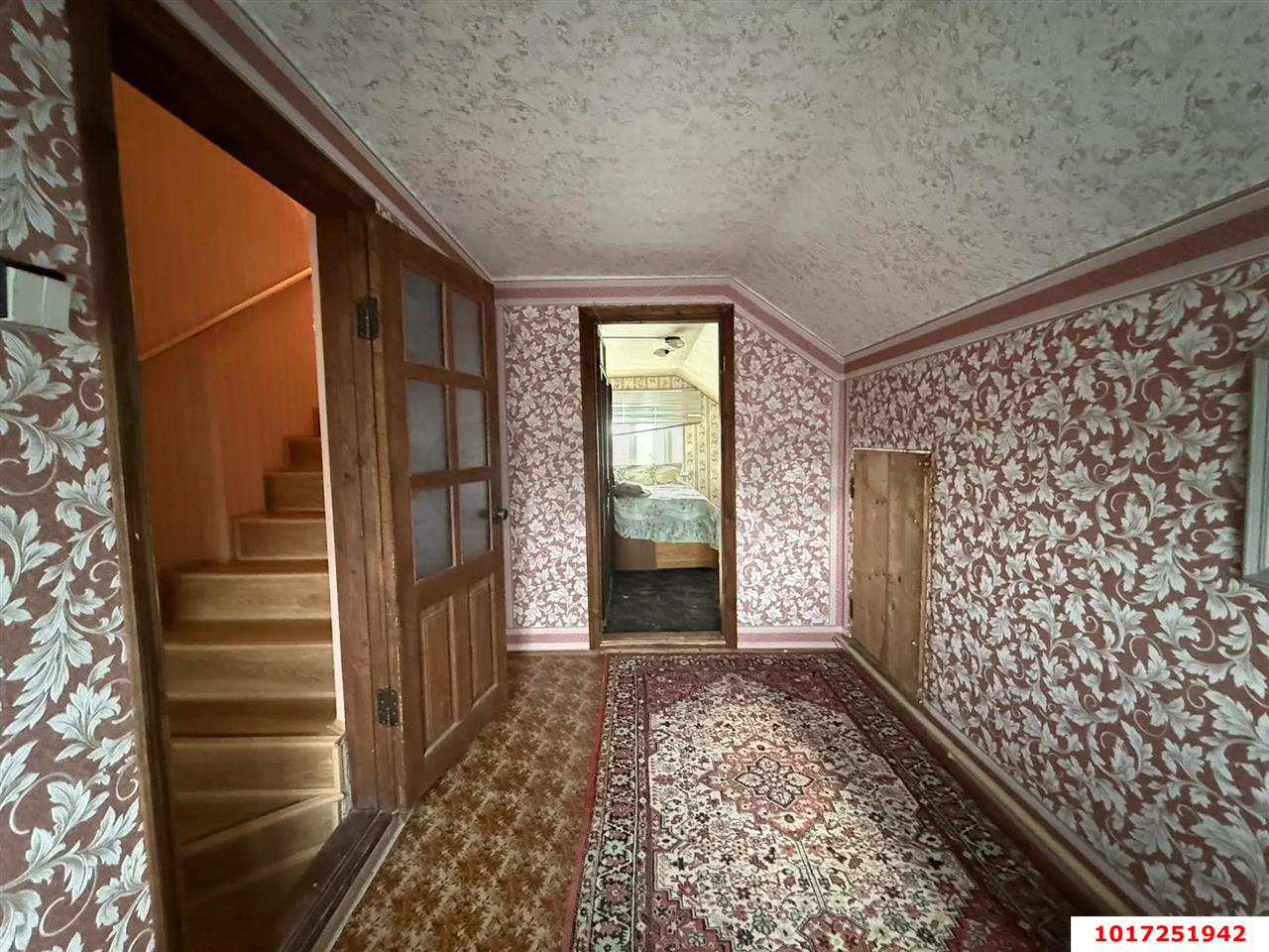 Фото №7: Дом 183 м² + 15 сот. - Ивановская, ул. Стахановская, 11А