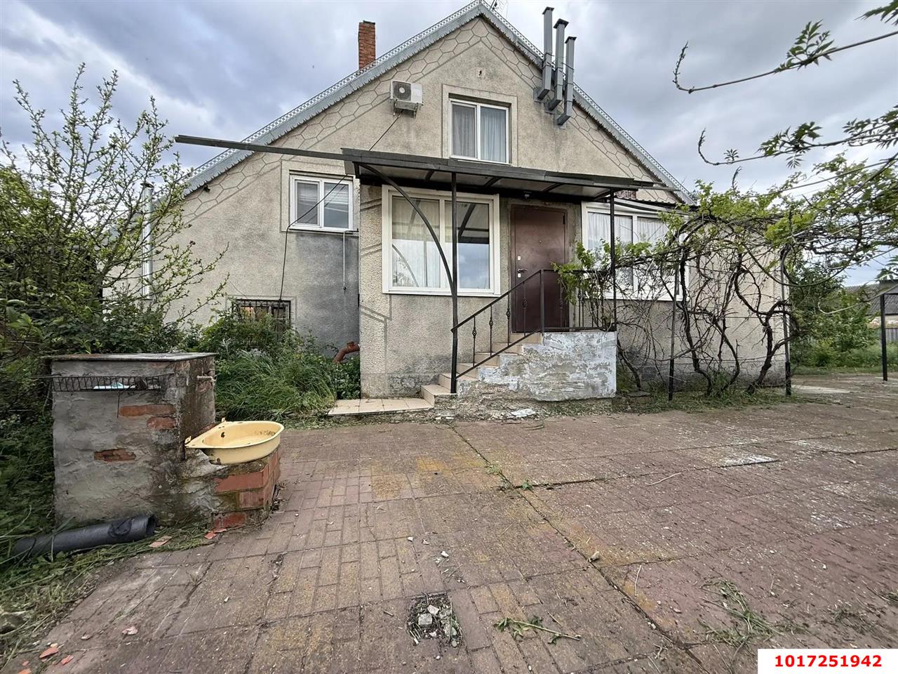 Фото №16: Дом 183 м² + 15 сот. - Ивановская, ул. Стахановская, 11А