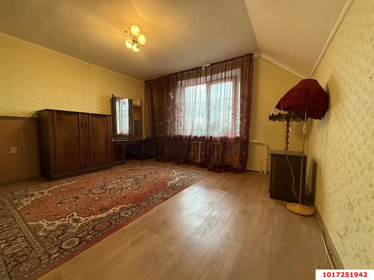 Фото №13: Дом 183 м² + 15 сот. - Ивановская, ул. Стахановская, 11А