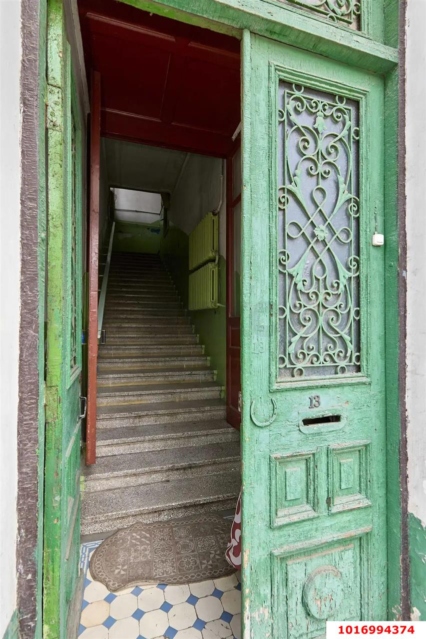Фото №4: 3-комнатная квартира 110 м² - Краснодар, Западный внутригородской округ, мкр. Центральный, ул. Советская, 33