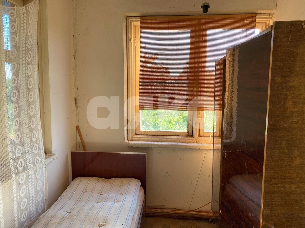 Фото №10: Дача <span class="whitespace-nowrap">71 м²</span> <span class="whitespace-nowrap">+ 6.7 сот.</span>, <span class="whitespace-nowrap">2 эт.</span> - Волгоград, Советский, снт Берёзка, ул. Парниковая