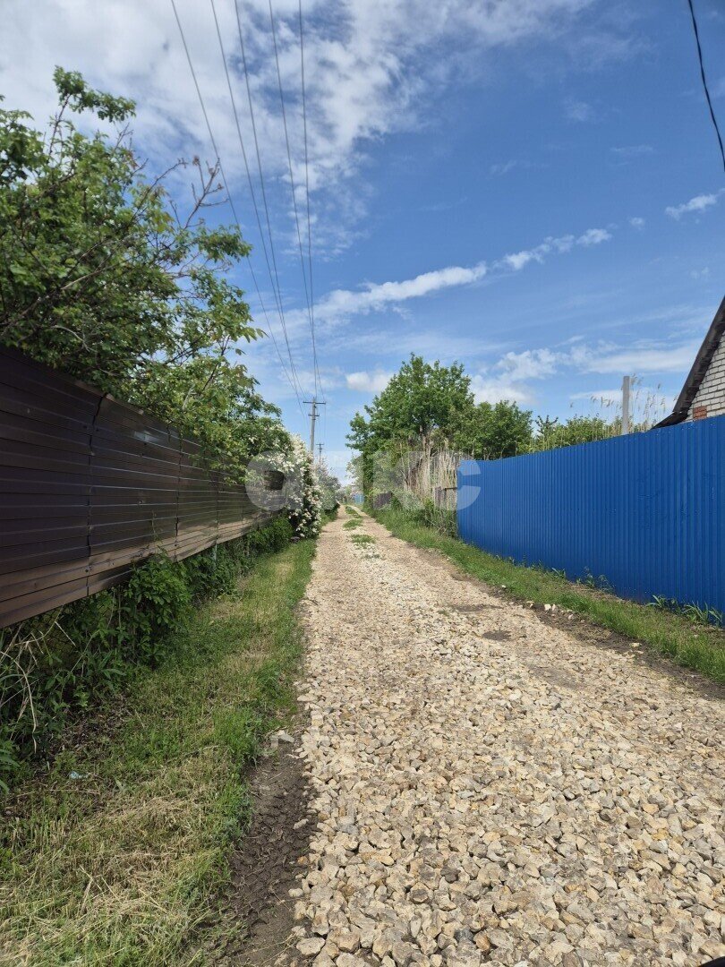Фото №14: Дача <span class="whitespace-nowrap">71 м²</span> <span class="whitespace-nowrap">+ 6.7 сот.</span>, <span class="whitespace-nowrap">2 эт.</span> - Волгоград, Советский, снт Берёзка, ул. Парниковая