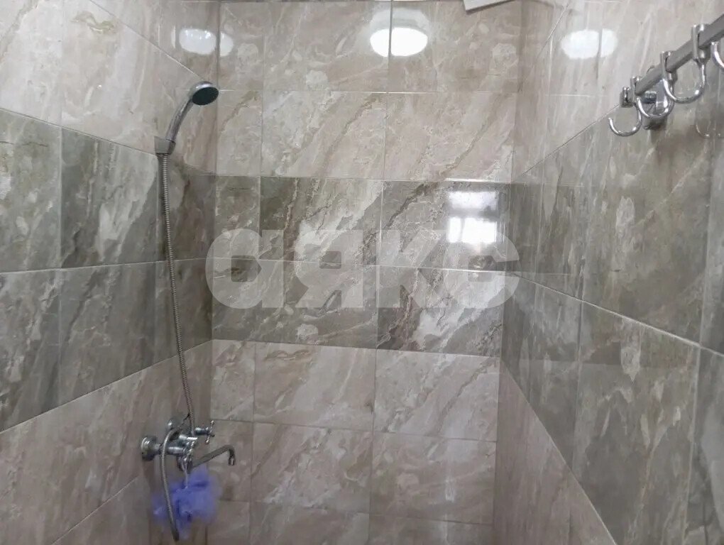 Фото №5: Комната 13 м² - Анапа, ул. Кирова, 34