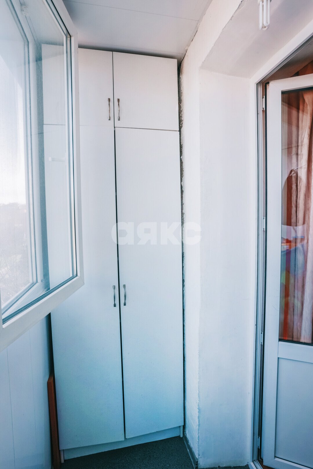 Фото №9: 2-комнатная квартира 45 м² - Анапа, ул. Таманская, 36А