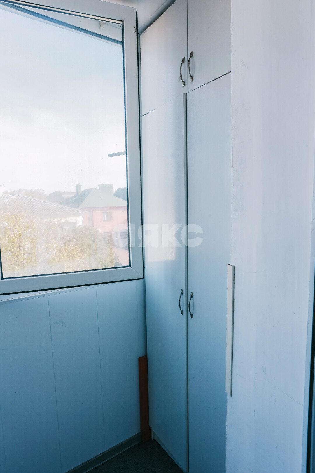 Фото №10: 2-комнатная квартира 45 м² - Анапа, ул. Таманская, 36А