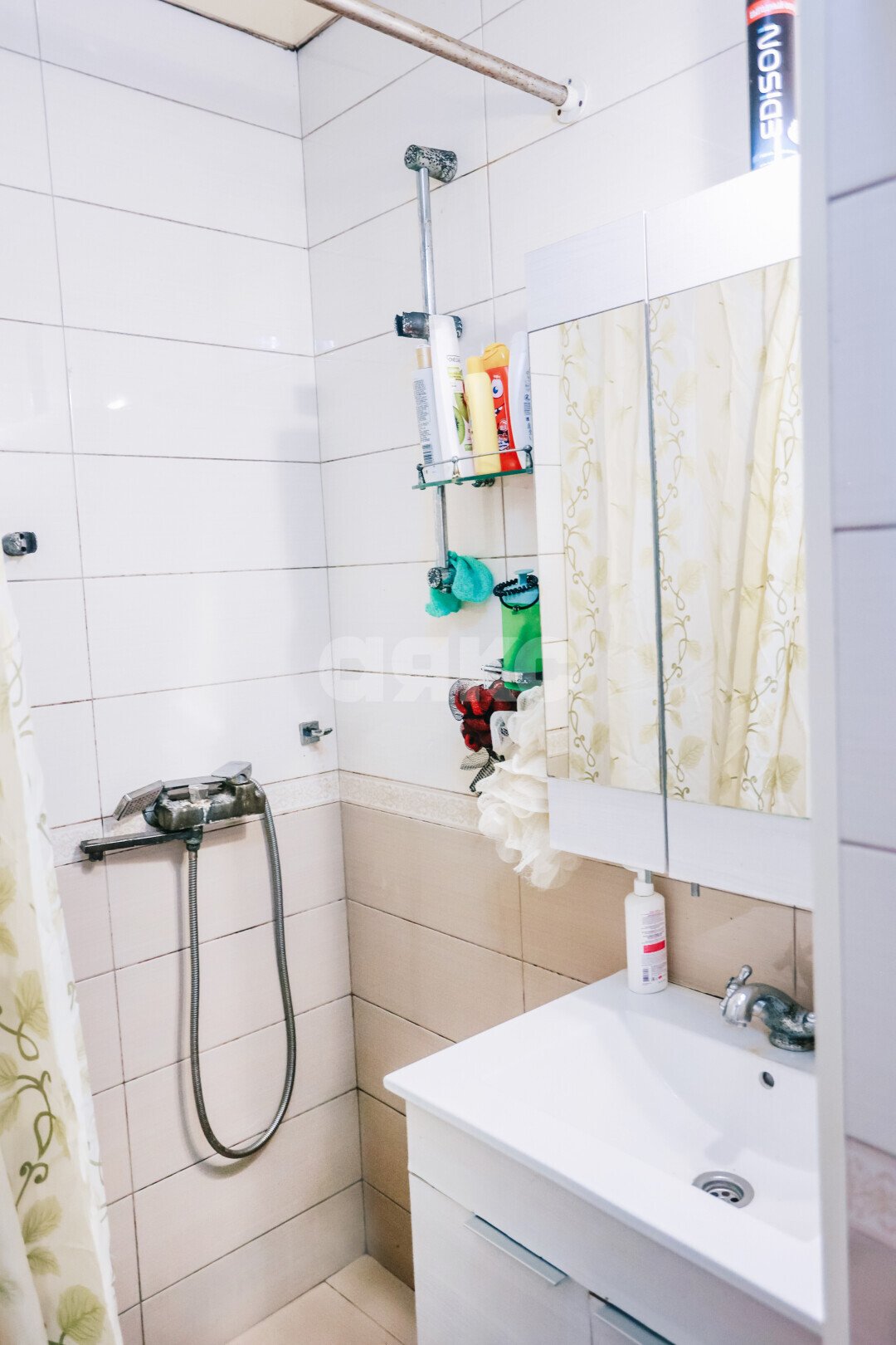 Фото №12: 2-комнатная квартира 45 м² - Анапа, ул. Таманская, 36А