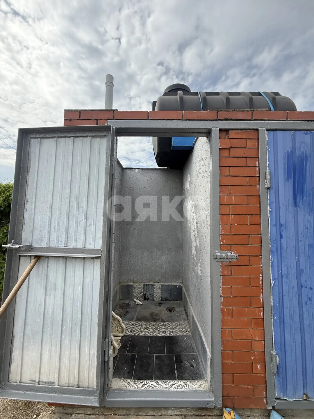 Фото №19: Дом 271 м² + 10 сот. - Белосарайская Коса, ул. Безуха, 146Г