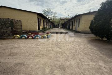 Фото №1: Дом 271 м² - Белосарайская Коса, ул. Безуха, 146Г