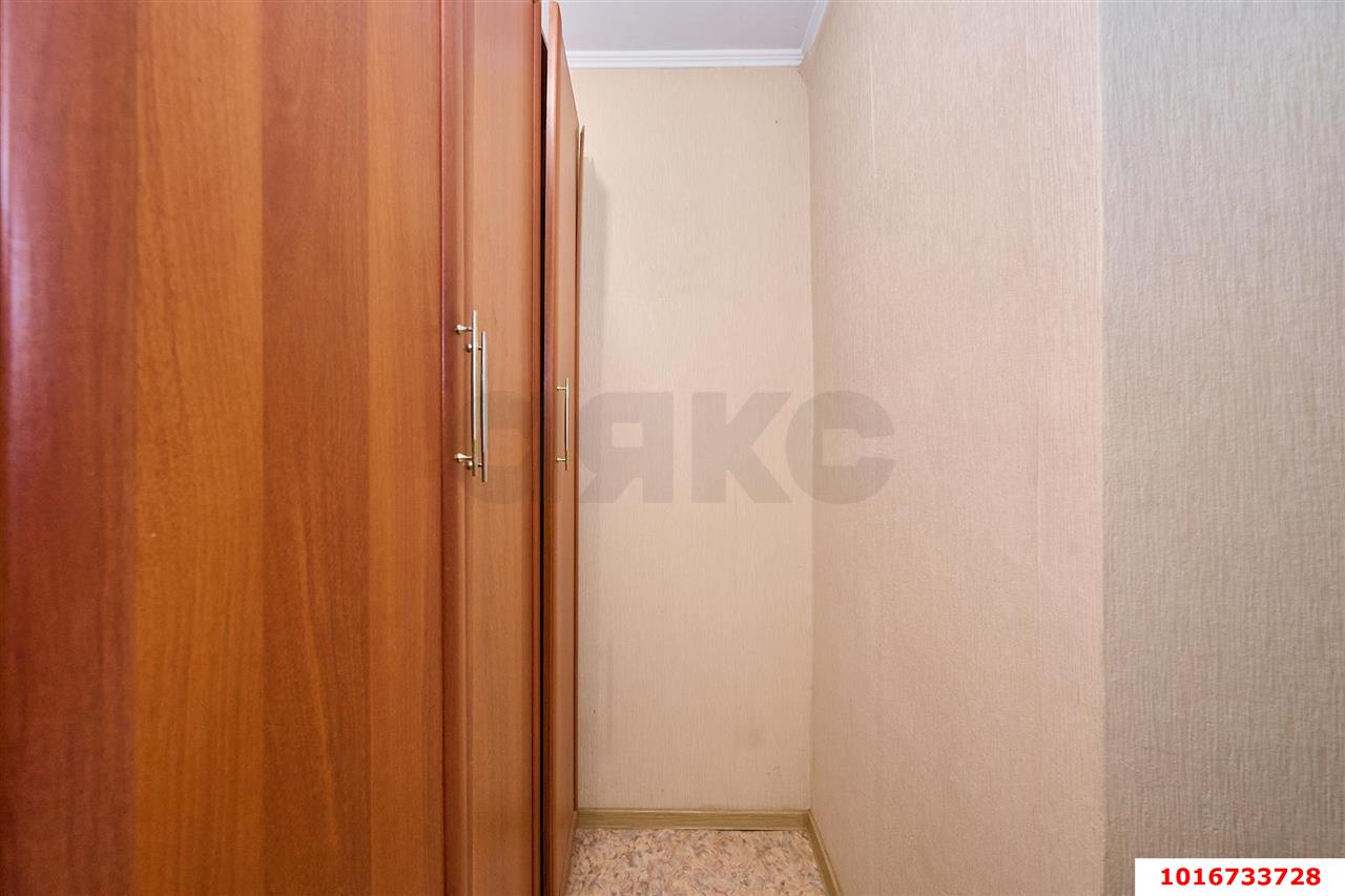 Фото №7: 1-комнатная квартира 32 м² - Энем, ул. Красная, 10