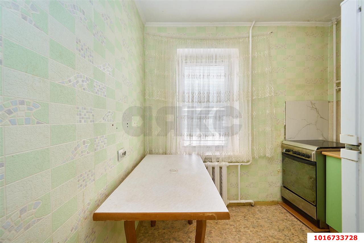 Фото №14: 1-комнатная квартира 32 м² - Энем, ул. Красная, 10