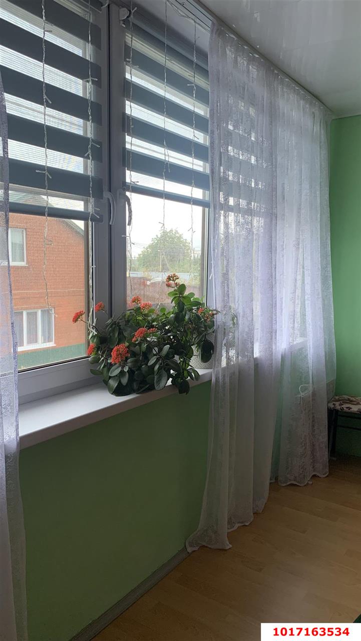 Фото №5: Дача 40 м² + 4 сот. - садовые участки Наука, мкр. Карасунский внутригородской округ, ул. Грушевая, 353