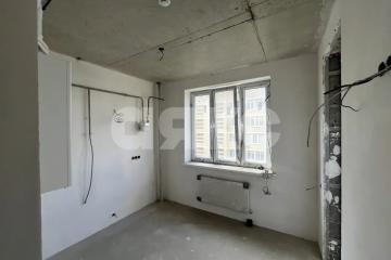 Фото №1: 2-комнатная квартира 51 м² - Анапа, мкр. ЖК Лазурный, ул. Крестьянская, 27к2