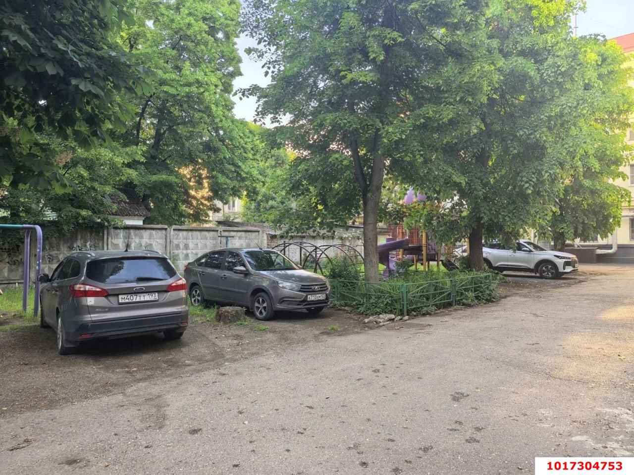 Фото №14: 2-комнатная квартира 40 м² - Краснодар, Западный внутригородской округ, мкр. Горгаз, ул. Станкостроительная, 4