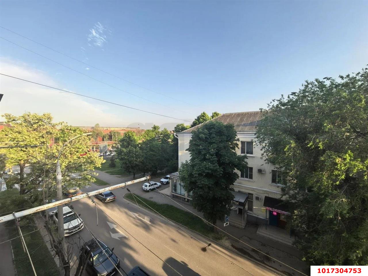 Фото №16: 2-комнатная квартира 40 м² - Краснодар, Западный внутригородской округ, мкр. Горгаз, ул. Станкостроительная, 4