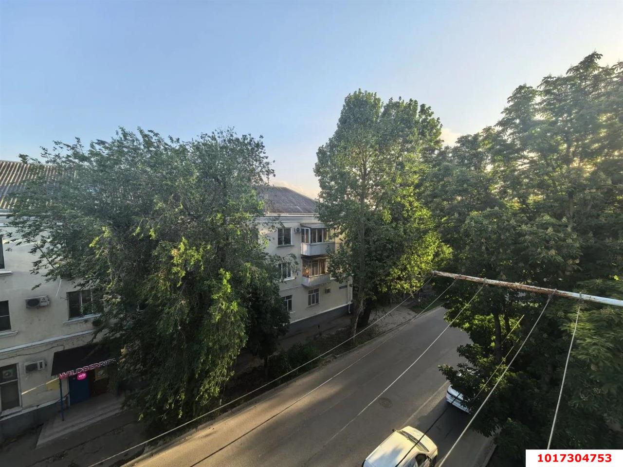 Фото №10: 2-комнатная квартира 40 м² - Краснодар, Западный внутригородской округ, мкр. Горгаз, ул. Станкостроительная, 4