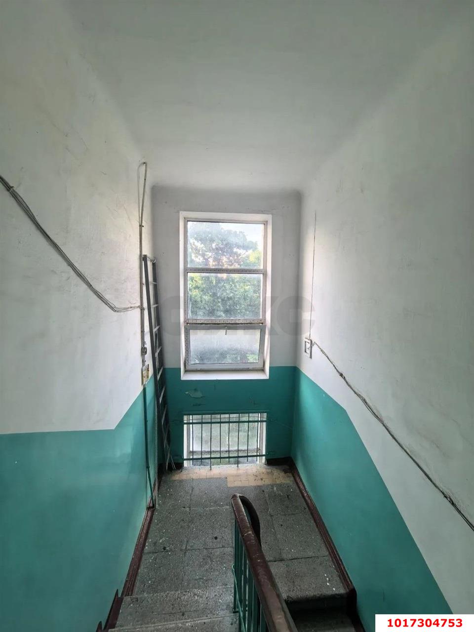 Фото №12: 2-комнатная квартира 40 м² - Краснодар, Западный внутригородской округ, мкр. Горгаз, ул. Станкостроительная, 4