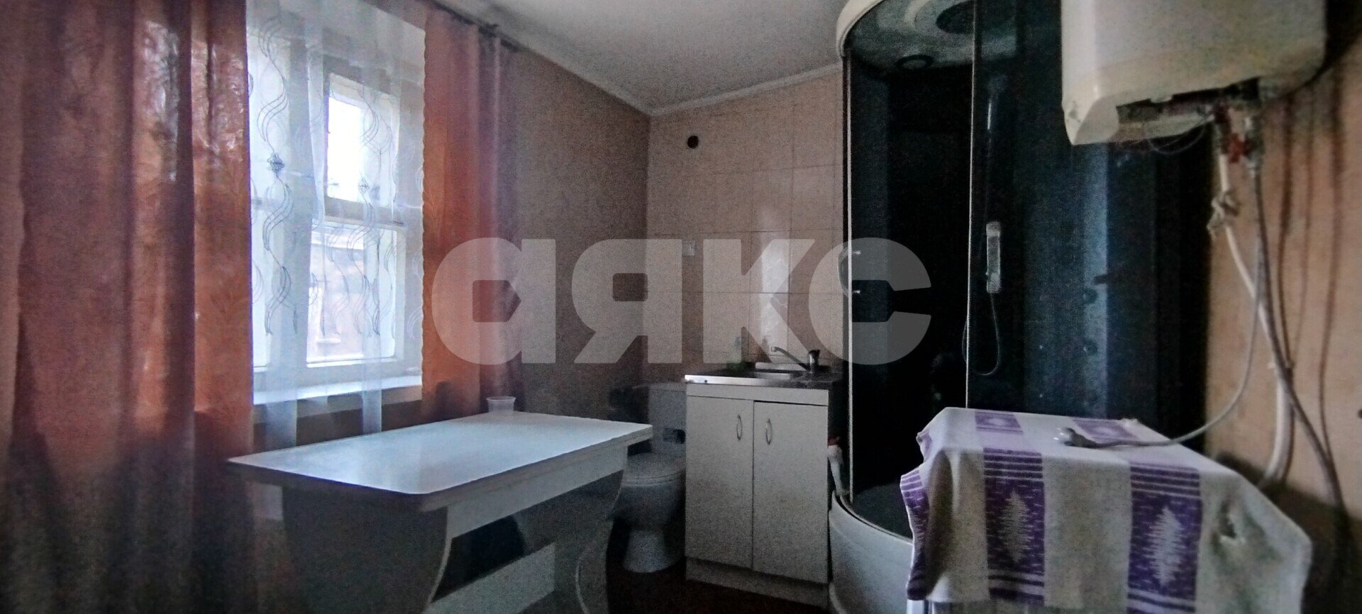 Фото №10: Дом 66 м² + 6 сот. - Мариуполь, р. Ильичёвский, ул. Сельская