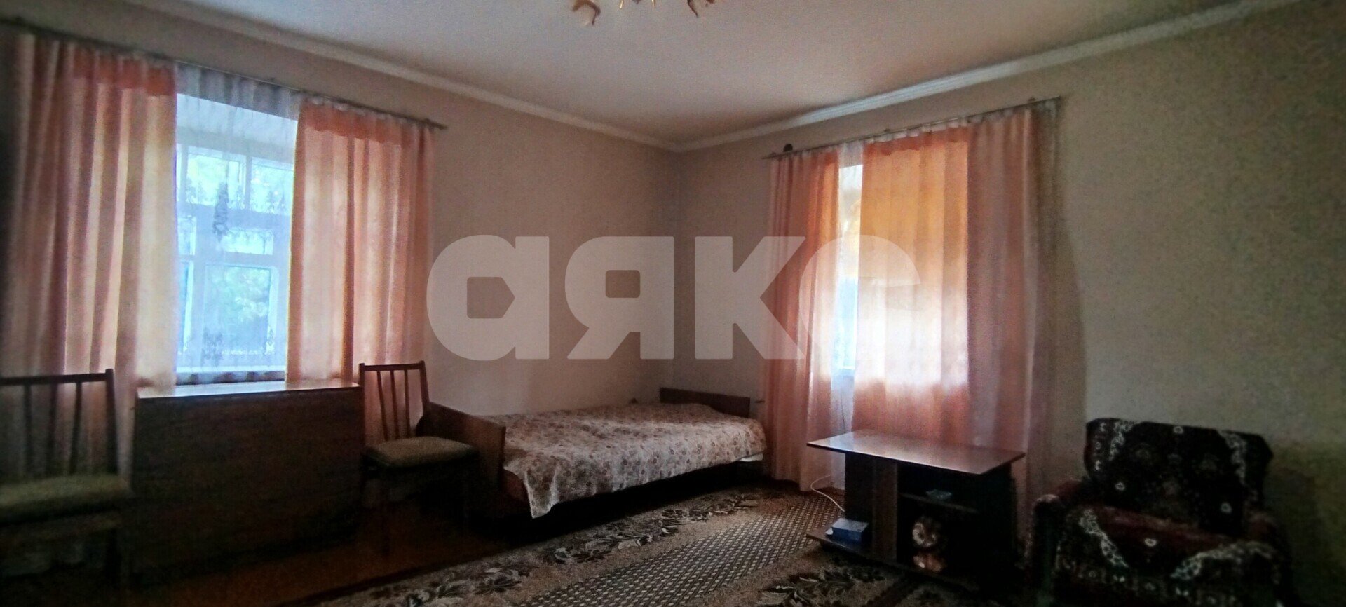 Фото №13: Дом 66 м² + 6 сот. - Мариуполь, р. Ильичёвский, ул. Сельская