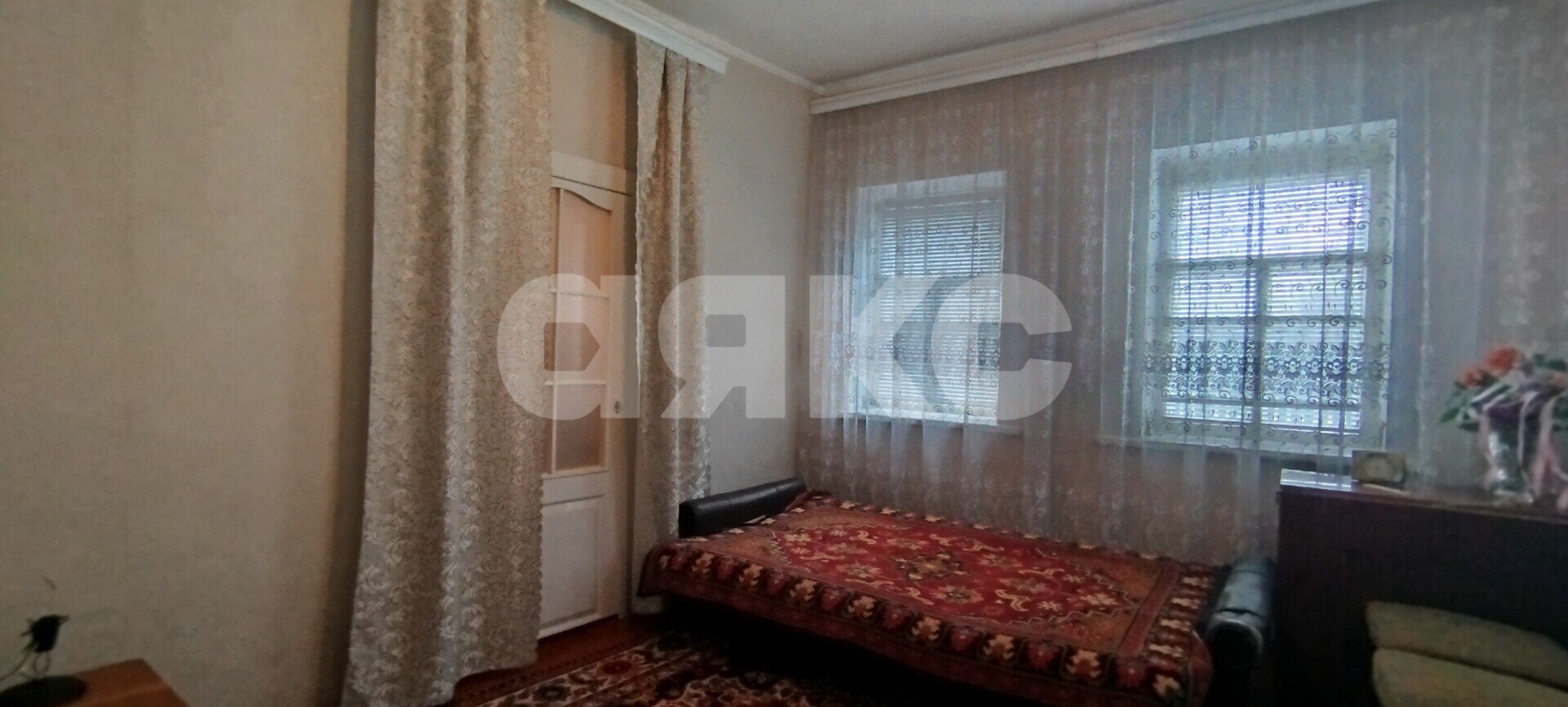 Фото №16: Дом 66 м² + 6 сот. - Мариуполь, р. Ильичёвский, ул. Сельская