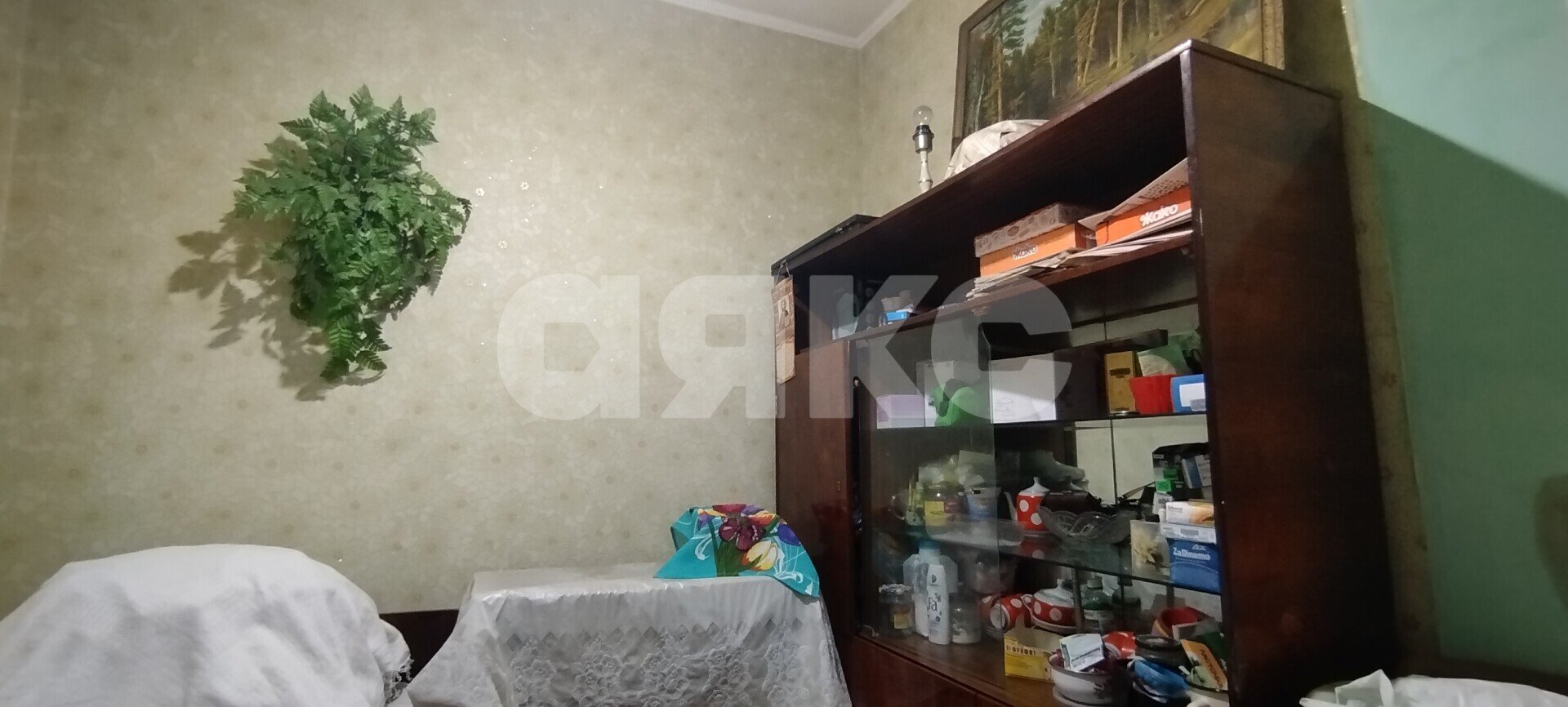Фото №14: Дом 66 м² + 6 сот. - Мариуполь, р. Ильичёвский, ул. Сельская