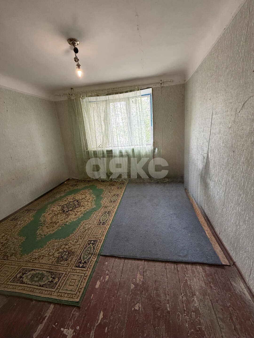 Фото №2: Студия 18 м² - Мариуполь, р. Приморский, ул. Кронштадтская, 19