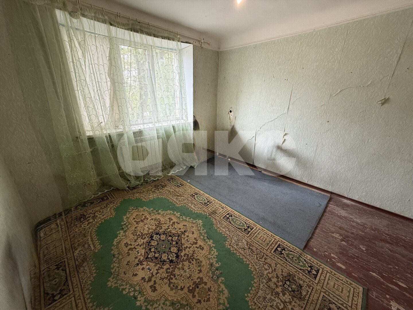 Фото №4: Студия 18 м² - Мариуполь, р. Приморский, ул. Кронштадтская, 19