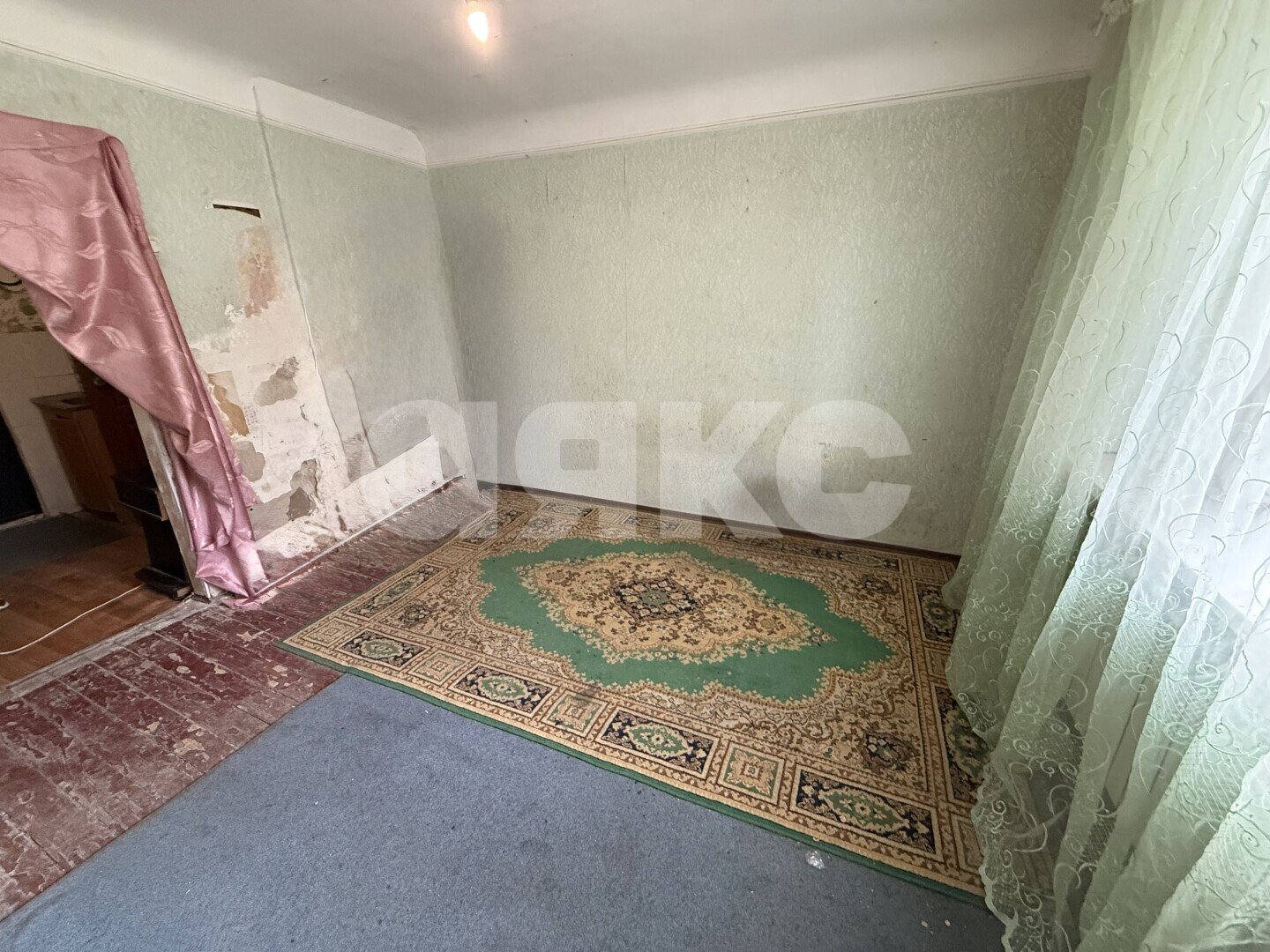Фото №3: Студия 18 м² - Мариуполь, р. Приморский, ул. Кронштадтская, 19