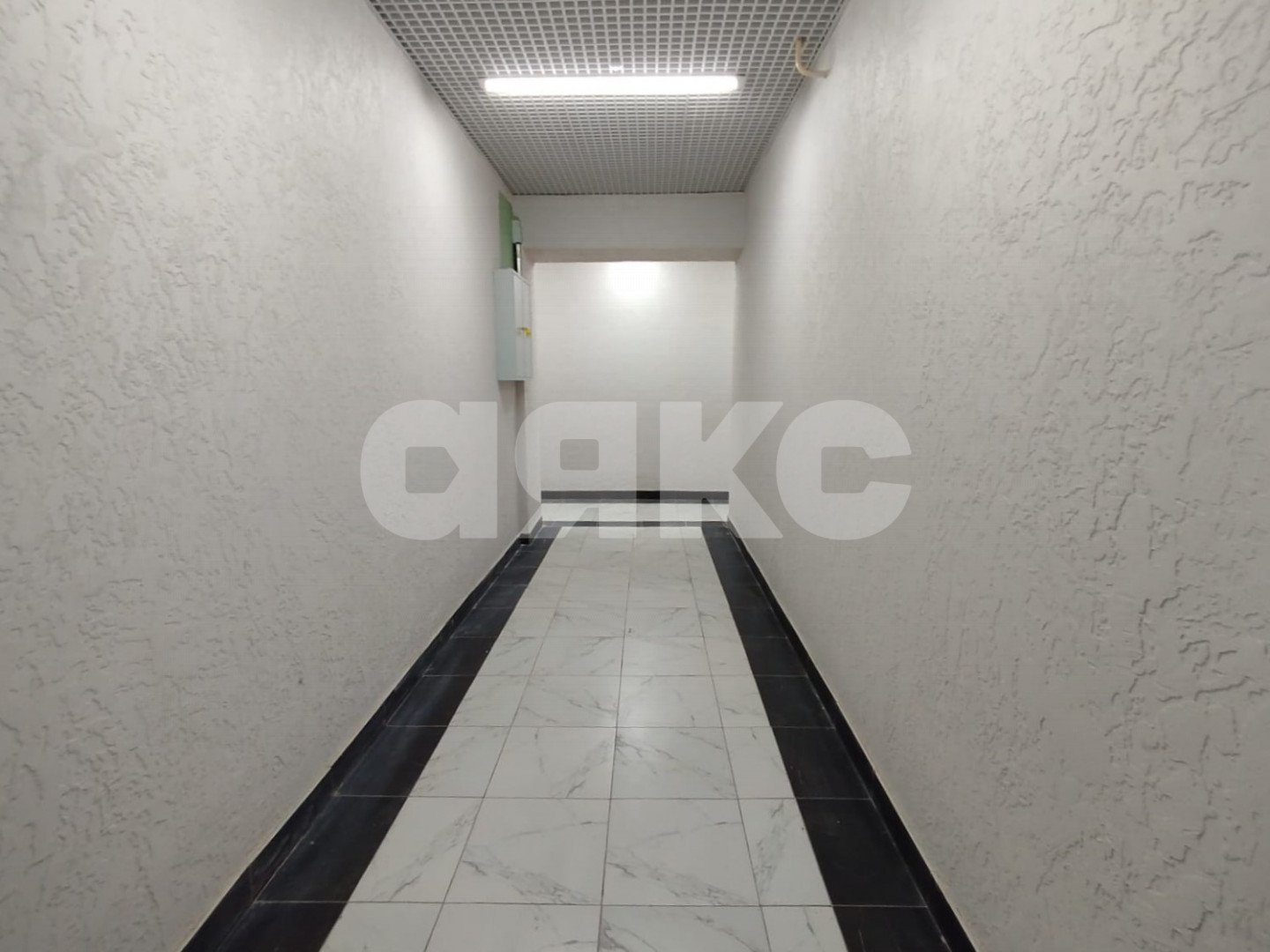 Фото №6: Коммерция <span class="whitespace-nowrap">31 м²</span>, <span class="whitespace-nowrap">-1/5 эт.</span> - Волгоград, р. Краснооктябрьский, ул. 39-й Гвардейской Дивизии, 8