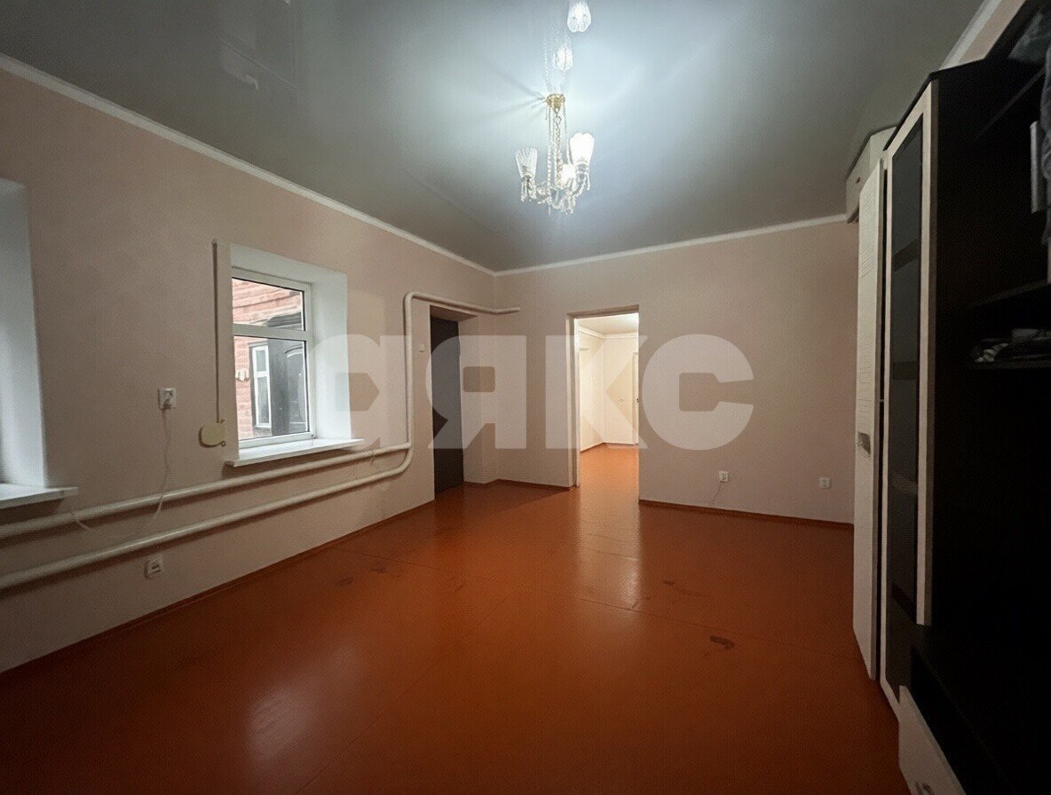 Фото №7: Дом 113 м² + 4 сот. - Батайск, ул. Ангарская