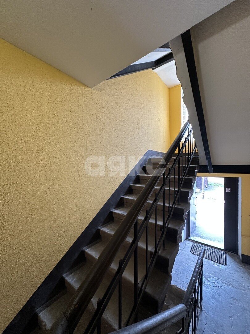 Фото №15: 2-комнатная квартира 47 м² - Мариуполь, р. Ильичёвский, ул. Монтажная, 3