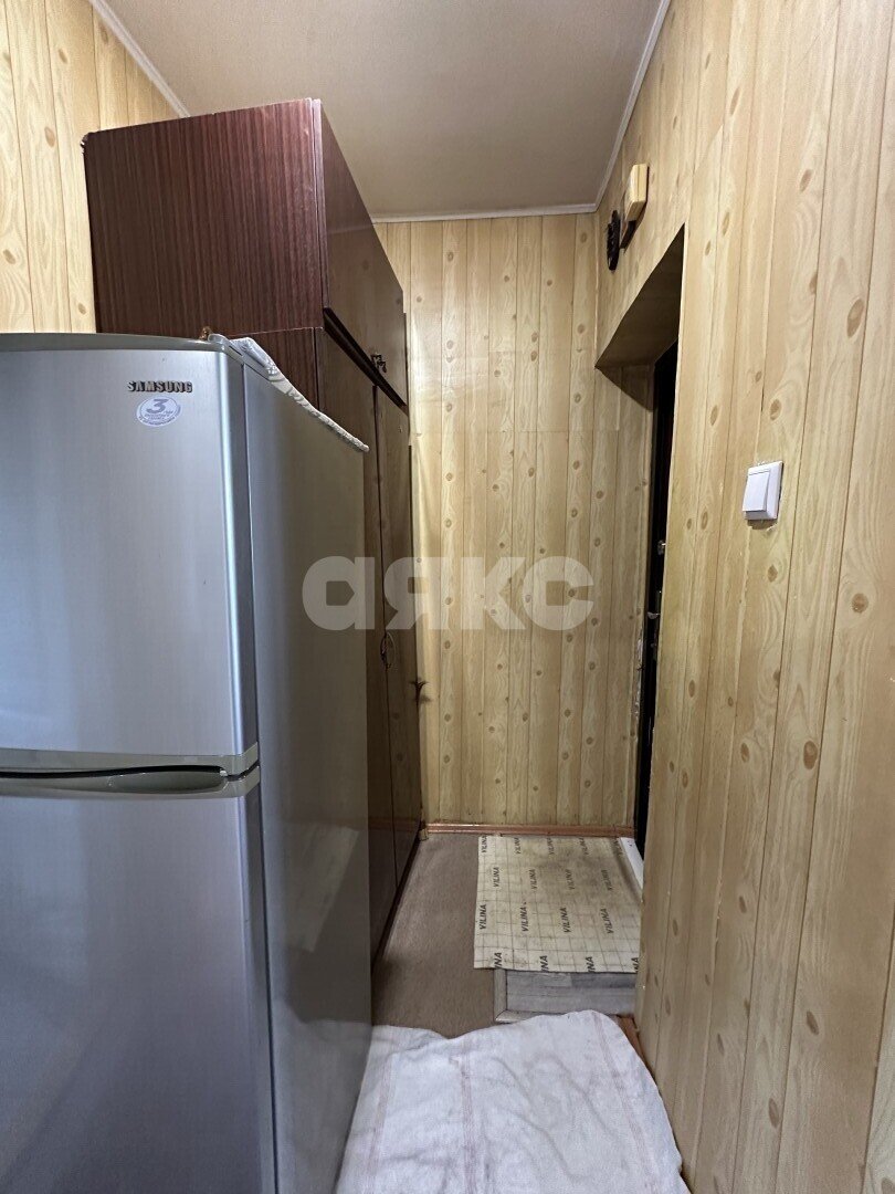 Фото №14: 2-комнатная квартира 47 м² - Мариуполь, р. Ильичёвский, ул. Монтажная, 3