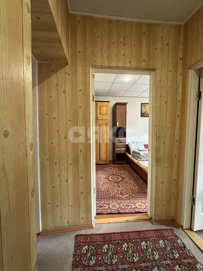 Фото №13: 2-комнатная квартира 47 м² - Мариуполь, р. Ильичёвский, ул. Монтажная, 3