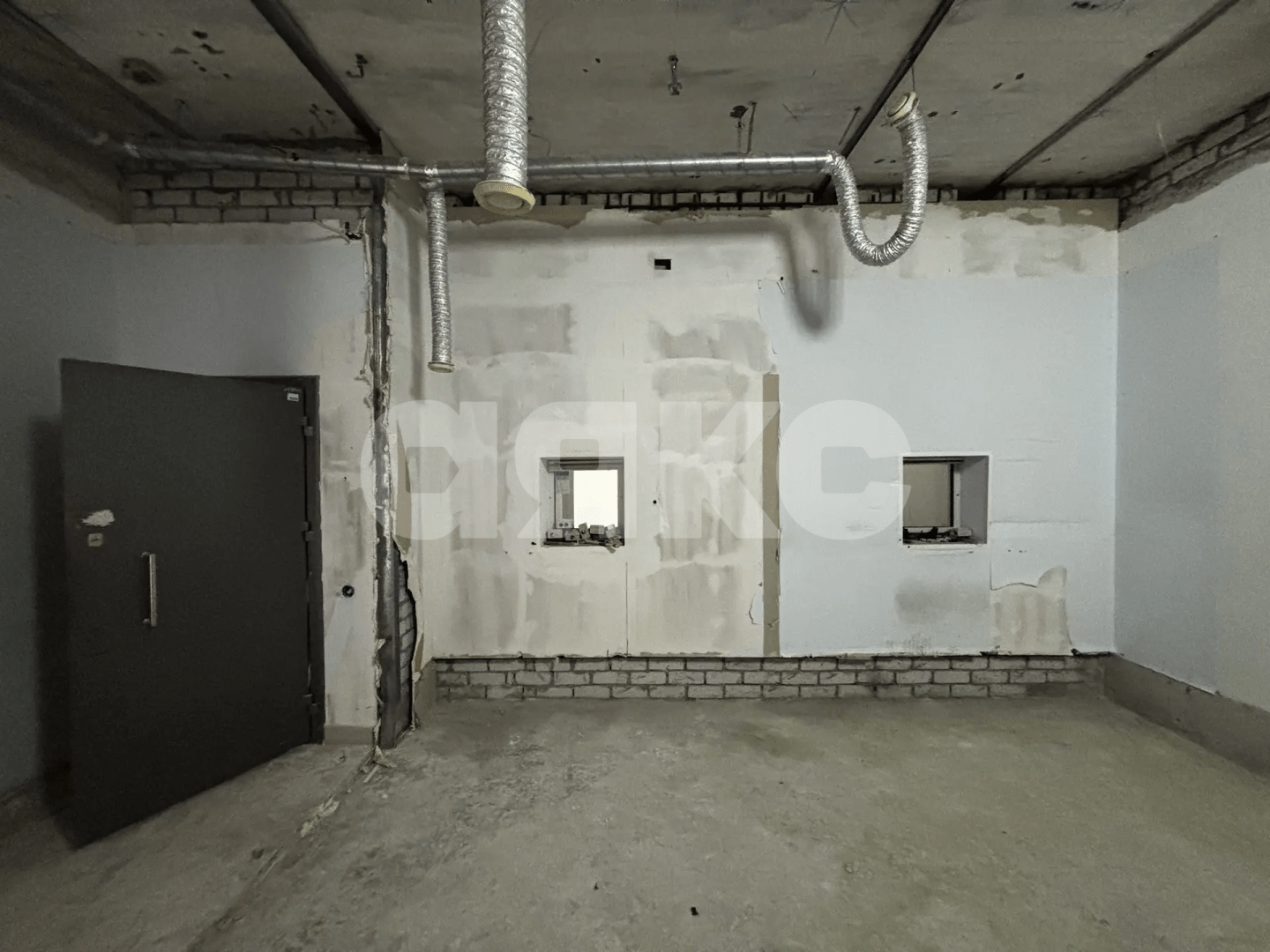 Фото №26: Коммерция <span class="whitespace-nowrap">236 м²</span>, <span class="whitespace-nowrap">1/11 эт.</span> - Волгоград, Красноармейский, мкр. 613-й, пр-кт Героев Сталинграда, 40