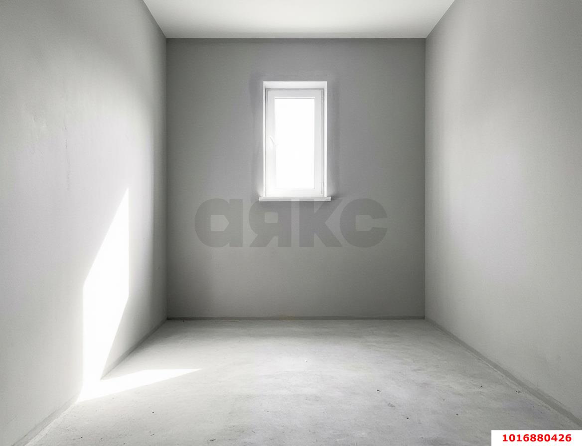 Фото №13: Дом <span class="whitespace-nowrap">106 м²</span> <span class="whitespace-nowrap">+ 4 сот.</span>, <span class="whitespace-nowrap">2 эт.</span> - Индустриальный, мкр. Прикубанский внутригородской округ, ул. Зеленодольская
