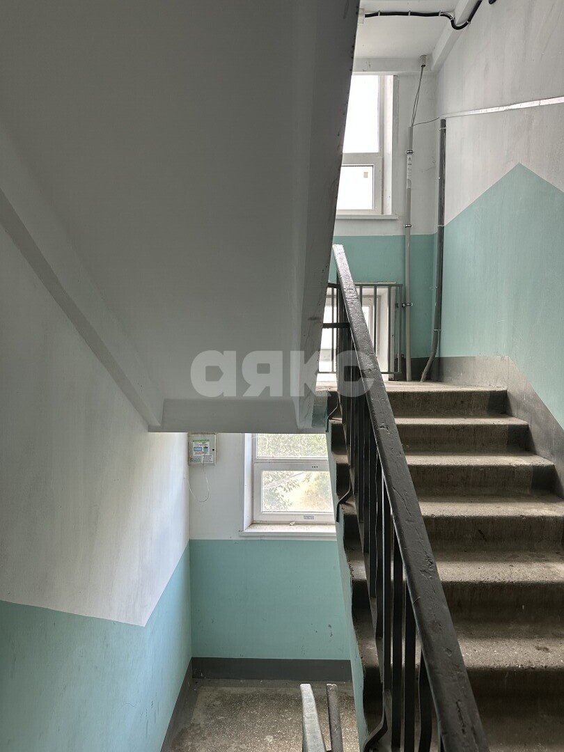Фото №11: 2-комнатная квартира 60 м² - Мариуполь, Жовтневый, мкр. Западный, ул. Куприна, 71