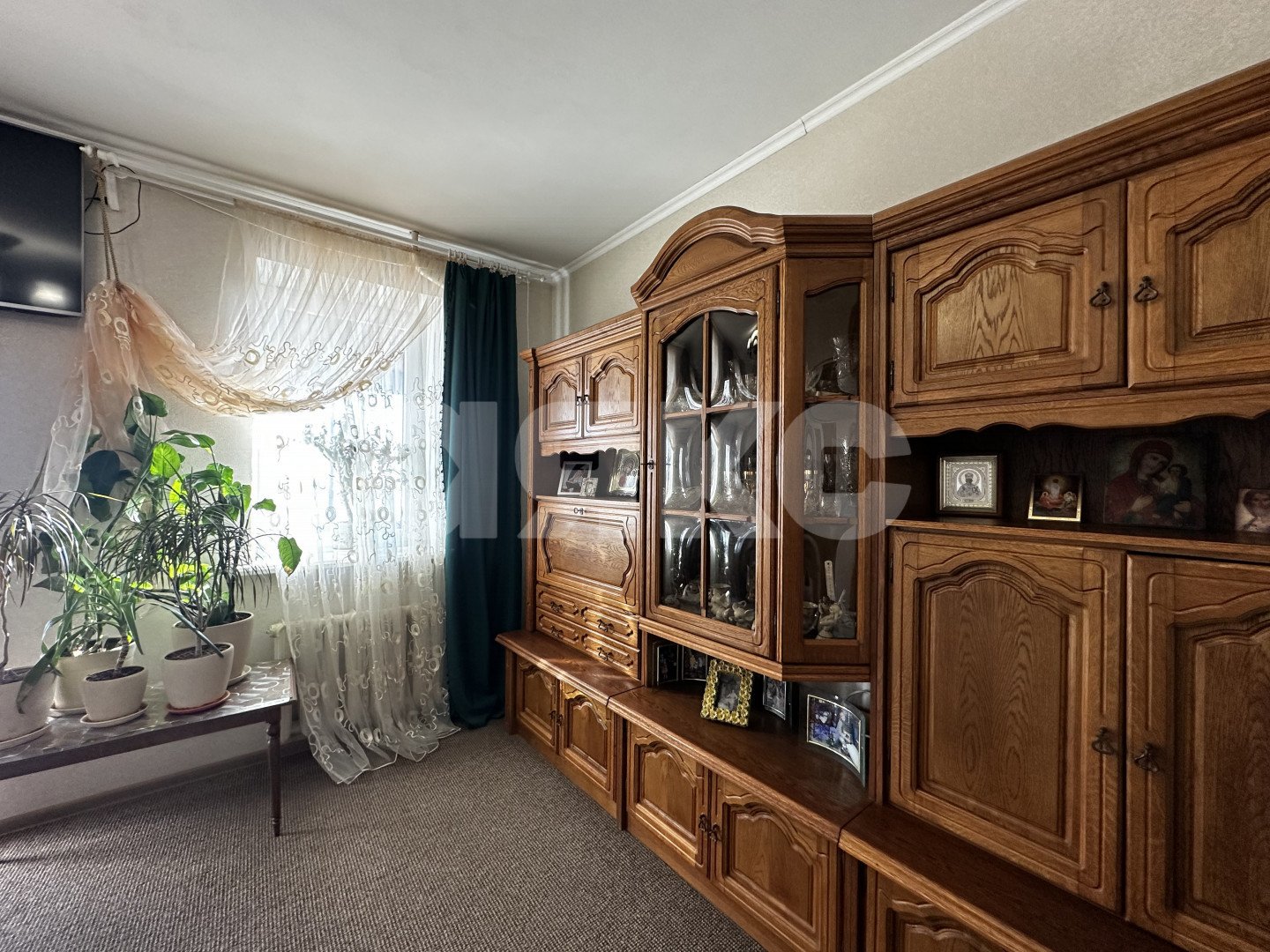 Фото №4: Дом 204 м² + 12.03 сот. - Пионерское, Левобережный, мкр. квартал Алексеевка