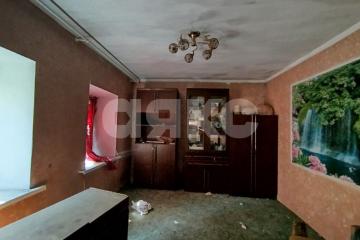 Фото №1: Земельный участок под ИЖС <span class="whitespace-nowrap">22.88 сот.</span> - Мариуполь, р. Ильичёвский, 