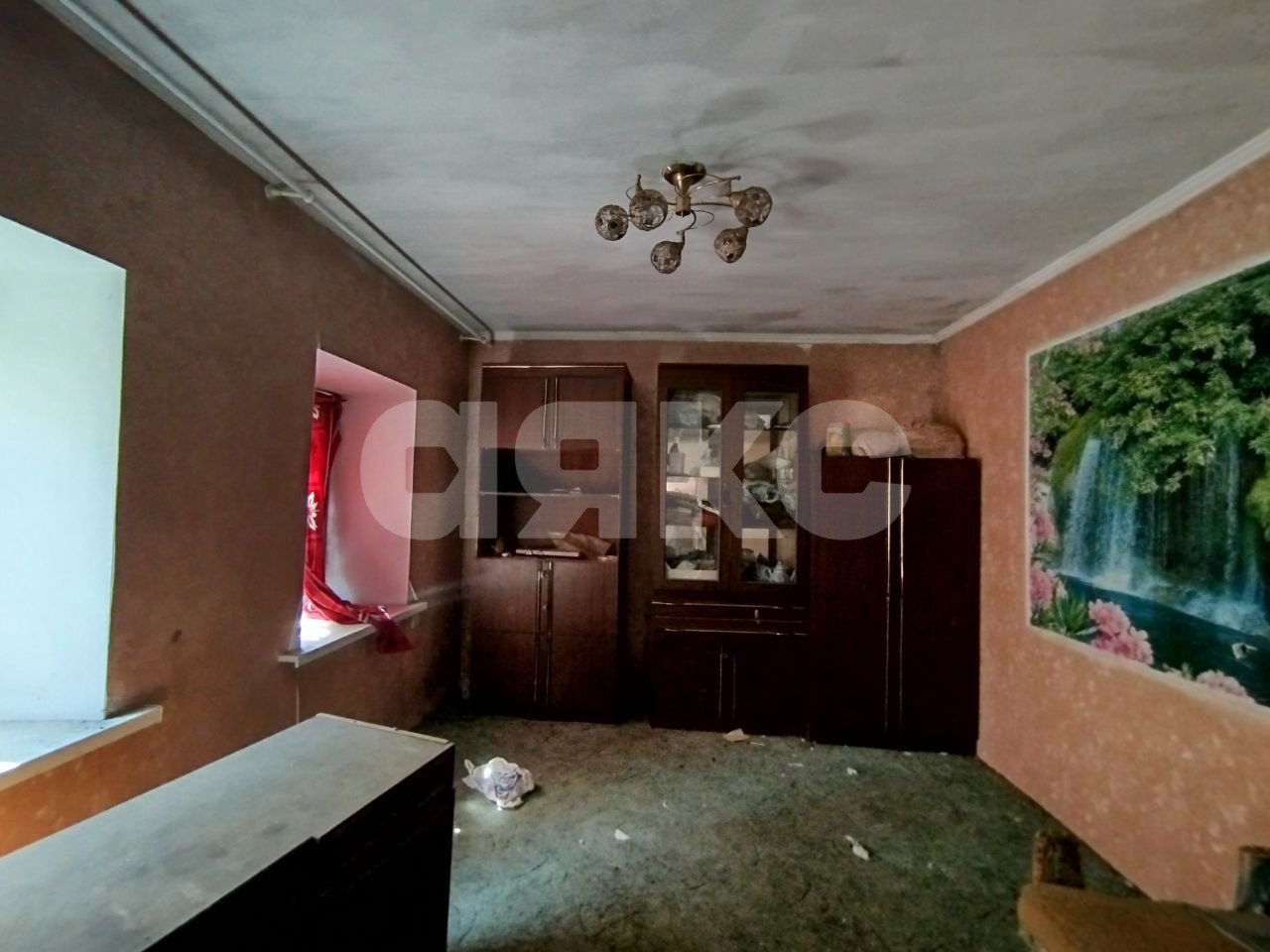 Фото №5: Земельный участок под ИЖС 22.88 сот. - Мариуполь, р. Ильичёвский