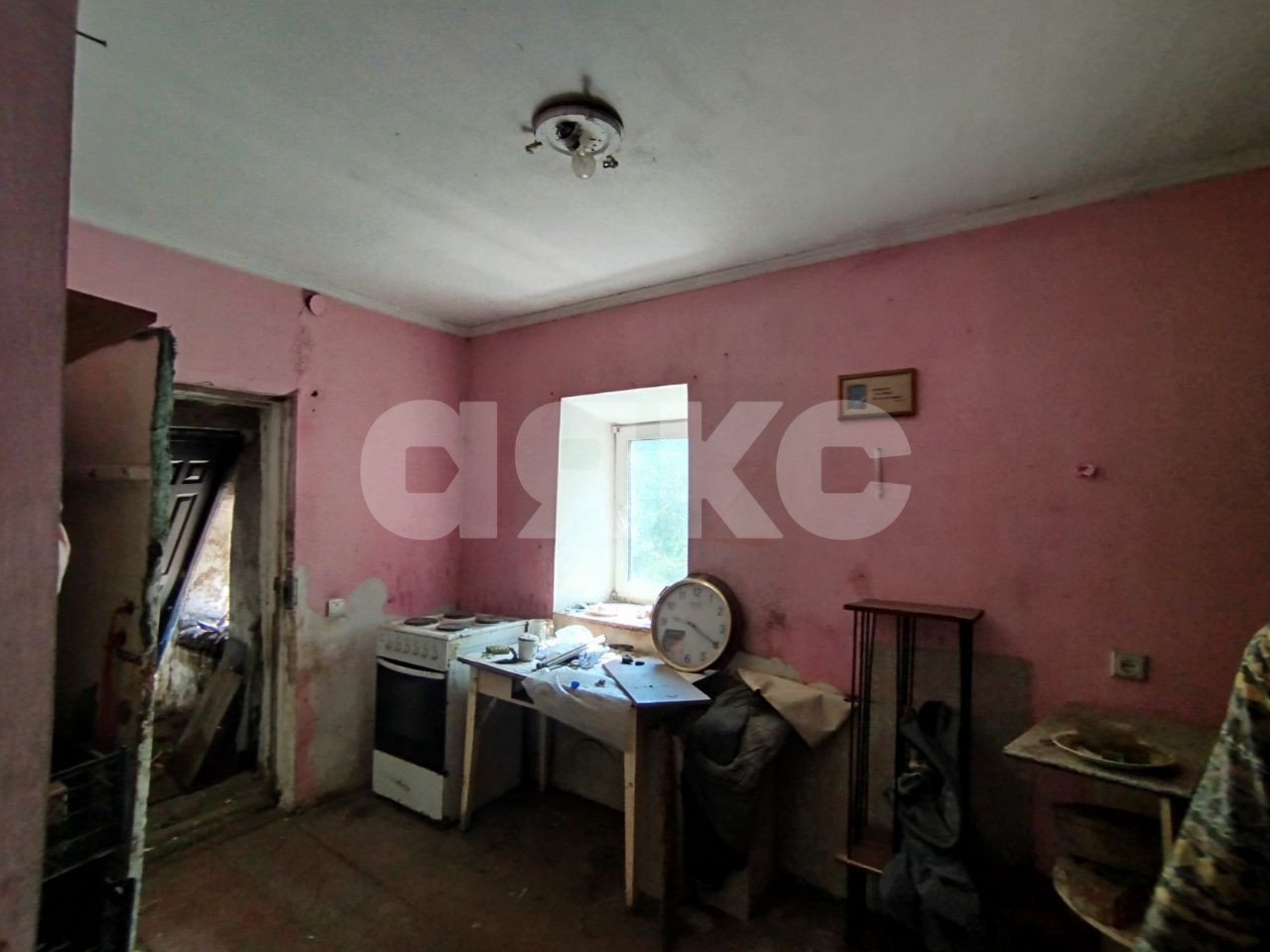 Фото №2: Земельный участок под ИЖС 22.88 сот. - Мариуполь, р. Ильичёвский