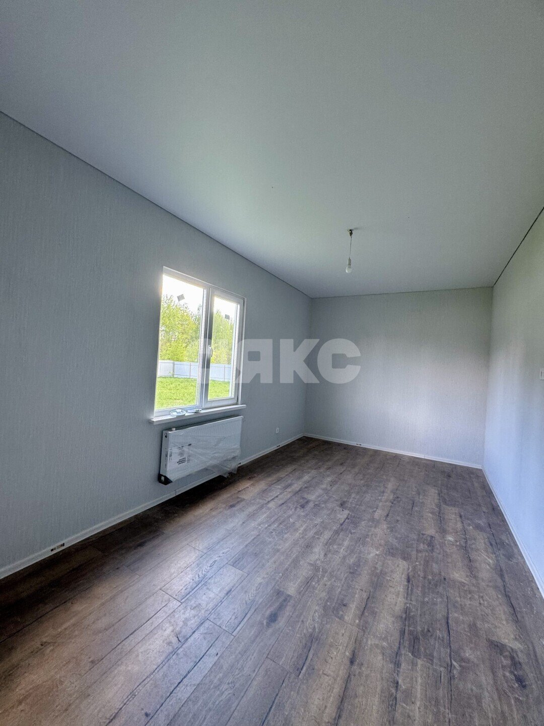 Фото №15: Дом 150 м² + 20 сот. - Барановское, ул. Центральная, 72А
