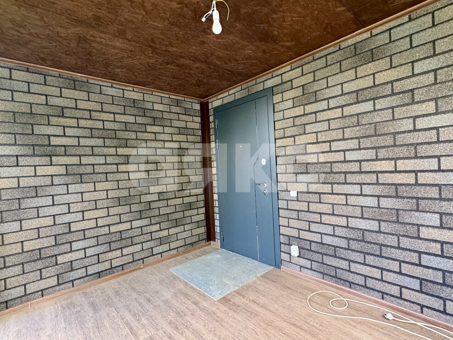 Фото №8: Дом 150 м² + 20 сот. - Барановское, ул. Центральная, 72А