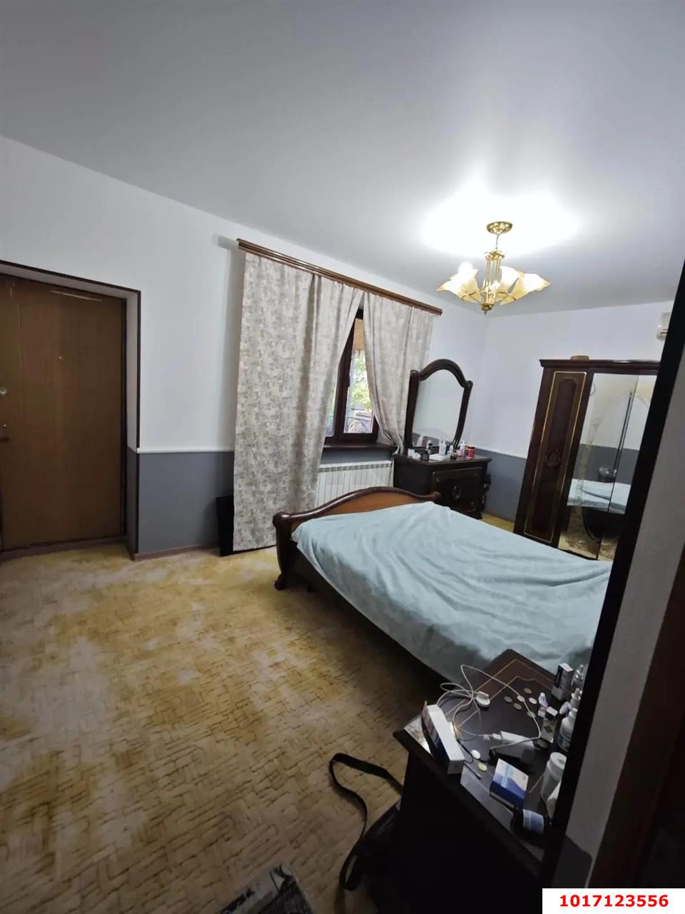 Фото №4: Дом 177 м² + 32.5 сот. - Кирпильская, ул. Крупской, 192