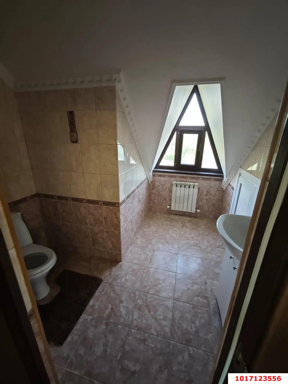 Фото №8: Дом 177 м² + 32.5 сот. - Кирпильская, ул. Крупской, 192