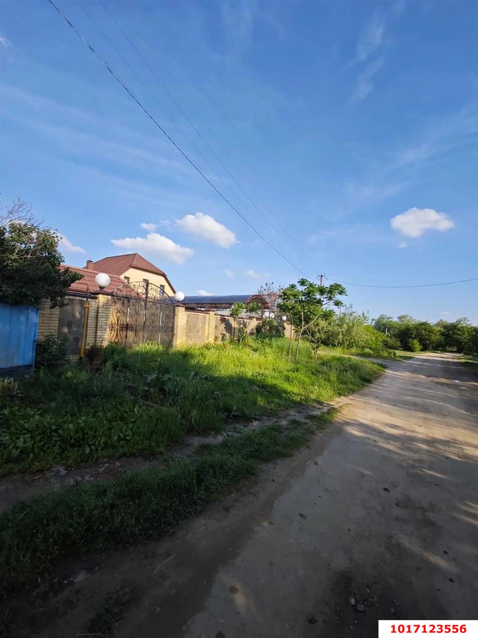 Фото №14: Дом 177 м² + 32.5 сот. - Кирпильская, ул. Крупской, 192