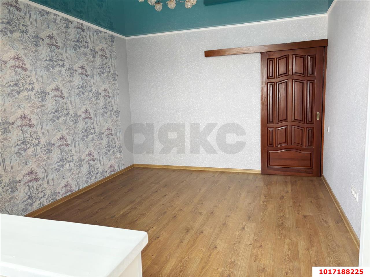 Фото №5: 2-комнатная квартира 70 м² - Краснодар, Прикубанский внутригородской округ, мкр. Фестивальный, ул. Совхозная, 18