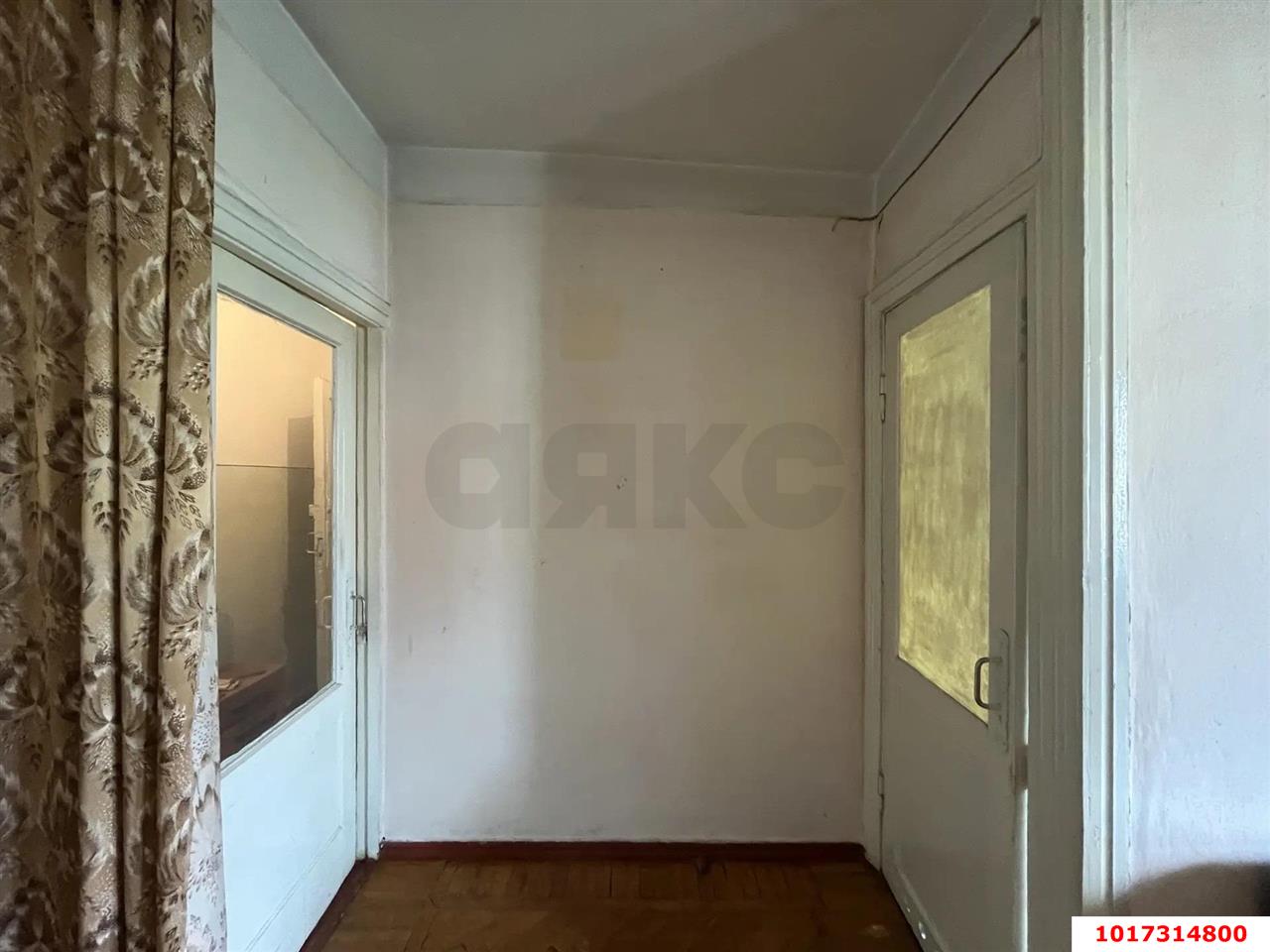 Фото №4: 2-комнатная квартира 43 м² - Краснодар, мкр. Западный внутригородской округ, ул. Котовского, 84