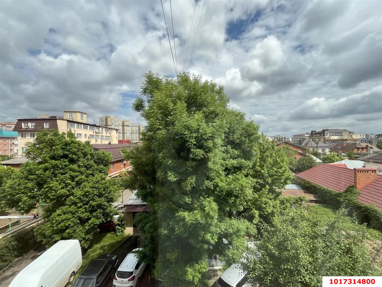 Фото №14: 2-комнатная квартира 43 м² - Краснодар, мкр. Западный внутригородской округ, ул. Котовского, 84
