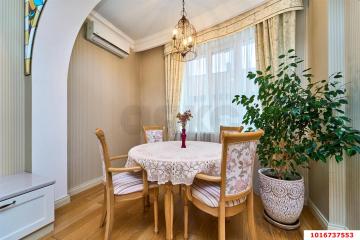 Фото №1: 1-комнатная квартира 48 м² - Краснодар, мкр. Западный внутригородской округ, ул. имени Дзержинского, 59
