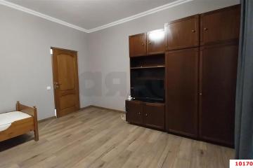 Фото №1: 1-комнатная квартира 39 м² - Новая Адыгея, мкр. жилой комплекс Тургеневский-2, ул. Тургеневское шоссе, 25/4А